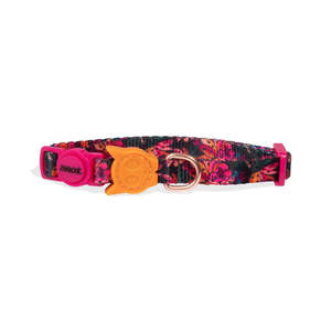 Products: Zee.Cat Cat Collar - Selva