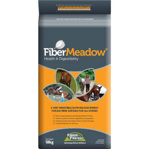 Products: Fiber Fresh - Meadow®