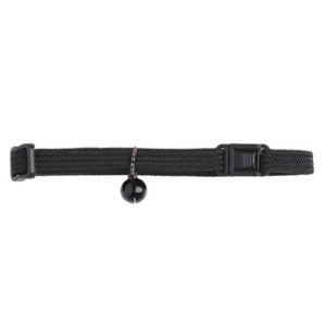Cat Safety Collar Elastic