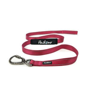 Huskimo Lead - Uluru - Large