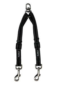 Huskimo specialist Split Lead