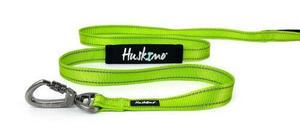 Huskimo Lead - Daintree - Large