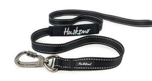 Huskimo Lead - Dark Sky - Large