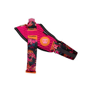 Zee Dog FlyHarness - Selva