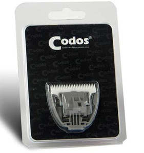 Codos - Replacement Clipper Blades