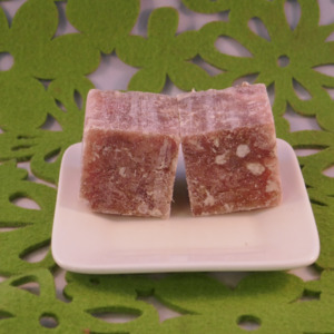 Raw Food: Out of the Wild: Minced Ovine (Lamb) Tripe 2kg