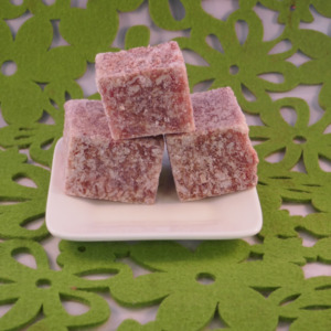 Raw Food: Out of the Wild: Duck Mince 1kg