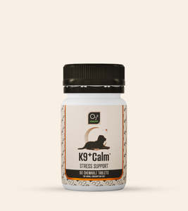 O2B K9+Calm™