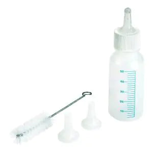 Nursing Kit - Pet and Small Animal
