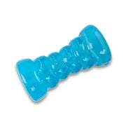 Scream Extreme Treat Bone Blue