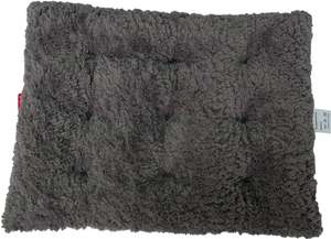 Dogs: Winter Bed Yours Droolly - Fleece Large size