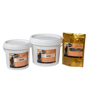 VetPro Equine Relax