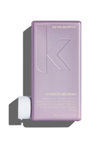 Products: Kevin Murphy Hydrate Me Wash – in NZ - BOBO Hair Studio