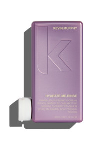 Products: KEVIN MURPHY HYDRATE ME RINSE - BOBO Hair Studio