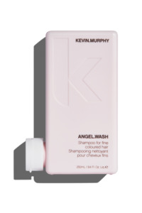 Products: Kevin Murphy Angel Wash – in NZ - BOBO Hair Studio