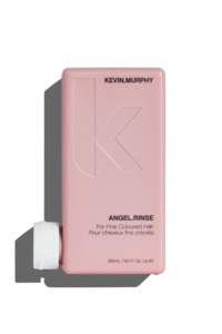 Products: KEVIN MURPHY ANGEL RINSE - BOBO Hair Studio