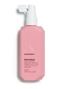 Products: KEVIN MURPHY BODY MASS - BOBO Hair Studio