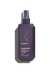 Products: KEVIN MURPHY YOUNG AGAIN - BOBO Hair Studio