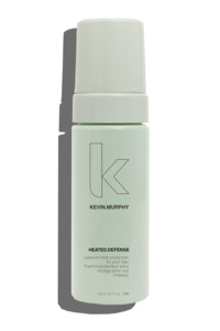 Products: KEVIN MURPHY HEATED DEFENSE - BOBO Hair Studio