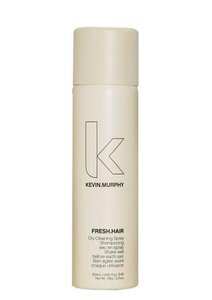 Products: KEVIN MURPHY FRESH HAIR - BOBO Hair Studio