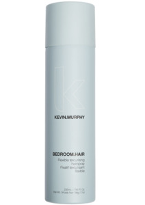Products: KEVIN MURPHY BEDROOM HAIR - BOBO Hair Studio