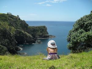 Products: Bodhi Natural Health Bodhi Natural