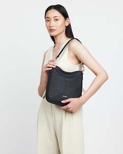 Saben: Saben - Rosie // Black // Cactus