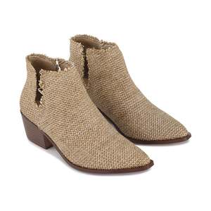 Los Cabos - Kani Boot // Barley
