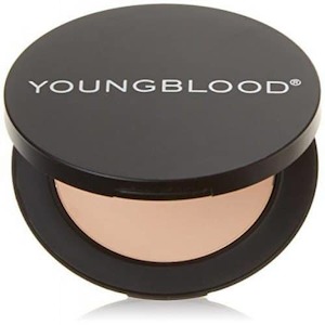 YoungBlood Ultimate Concealer