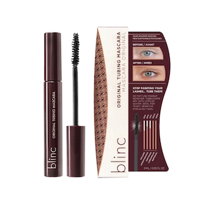 Blinc Original Mascara