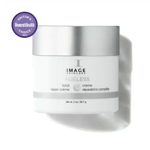 Ageless – Total Repair Crème