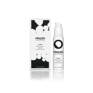 Products: Age Renew Brightening Serum