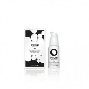 Products: DNA Eye Recovery Cream with Retinol 15mL
