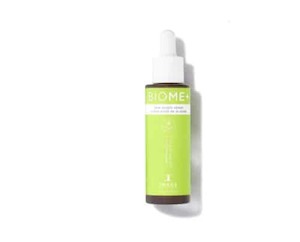 Biome + Dew Bright Serum
