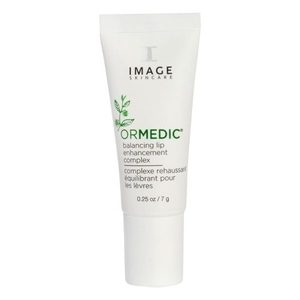 Products: Ormedic – Balancing Lip Enhancement Complex