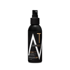 Instant dry oil – 125ml