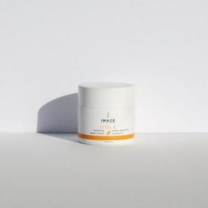 Products: Vital C Hydrating Repair Creme