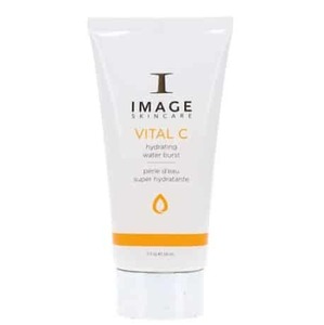 Products: Vital C Hydrating Water Burst