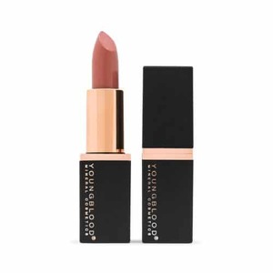 Products: Mineral Creme Lipstick