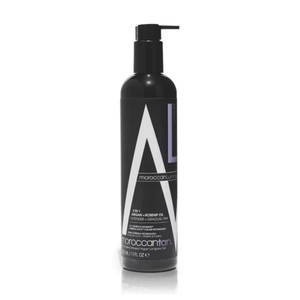 Products: Moroccan Luminous Lotion – 325ml