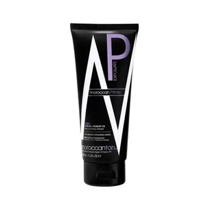 Products: Moroccan Primer Exfoliator- 150ml