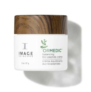 Products: Ormedic – Balancing Biopeptide Creme