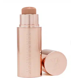 Products: Pro Sculpt Creme Contour Stick