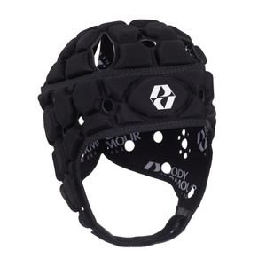 Products: Ventilator Headgear