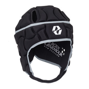 Products: Club Headgear