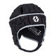 Club Headgear