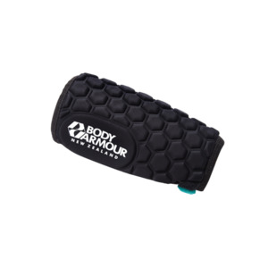Products: Forearm guard
