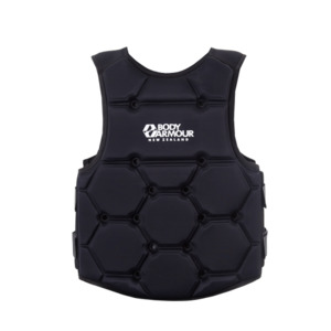 Products: External Training Vest