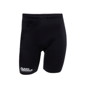 Products: Recovery Short