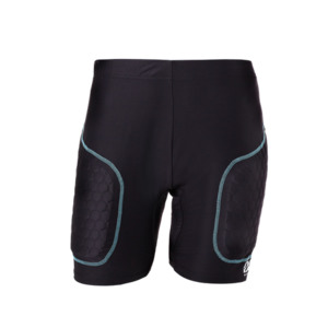 Products: Impact Short